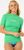 green (60)