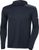 navy (597)