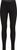 black (001)