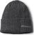 graphite, tradewinds grey (053)