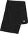 black (060)