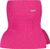 fuchsia (12)