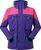 liberty/fiery fuschia/tealcove (KE7)
