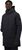 dark navy (C0413)