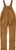 carhartt brown (BRN)