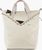 silver creme (117)