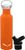 orange (4510)