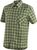 green check (M20307)