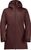 dark maroon (2866)