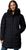 black (010)