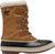 camel brown black (224)