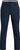 blue - halo gray (409)