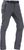 dark grey (08)