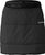 black (110)