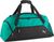 sport green-puma black (04)