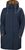 navy (597)