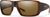 matte tortoise - chromapop glass polarized brown (N9P-57L5)
