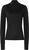 jet black (872)