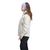 bone white (22619)