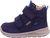 blau (8000)