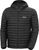 black (990)