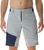 nautical grey (J851)