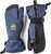 navy (280)