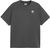 flat dark gray (99)