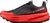 black-mammut red (00807)