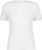 bianco (A001)