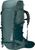 jade green (4156)