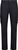 antracite (U423)