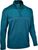 petrol blue (1313)