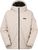 cashmere (B)