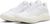 puma white-vibrant silver (02)