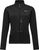 black out (0910)