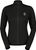black (0001)