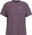 stormy lilac (1228)