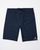 dark navy (291)