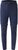 navy (540)