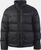black (001)