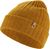 acorn (166)