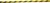 yellow - black