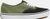 loden green (310)