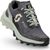 black/spray grey (8219)