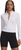 white - halo gray (100)