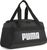 puma black (01)