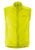 safety yellow (M10599)