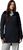 black (010)