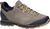 nut/olive (409)